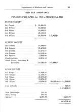 40295_OBJ-Thumbnail Image.jpg