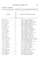 40296_OBJ-Thumbnail Image.jpg