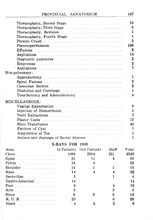 40297_OBJ-Thumbnail Image.jpg