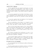 40298_OBJ-Thumbnail Image.jpg