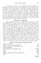 4029_OBJ-Thumbnail Image.jpg