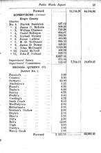 40300_OBJ-Thumbnail Image.jpg