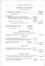 40301_OBJ-Thumbnail Image.jpg