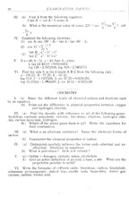 40302_OBJ-Thumbnail Image.jpg