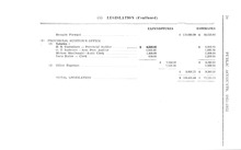 40304_OBJ-Thumbnail Image.jpg
