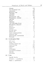 40306_OBJ-Thumbnail Image.jpg