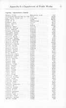 40308_OBJ-Thumbnail Image.jpg