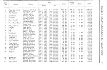 4030_OBJ-Thumbnail Image.jpg