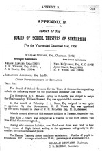 40310_OBJ-Thumbnail Image.jpg