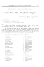 40311_OBJ-Thumbnail Image.jpg