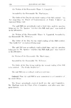 40312_OBJ-Thumbnail Image.jpg