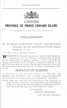 40315_OBJ-Thumbnail Image.jpg