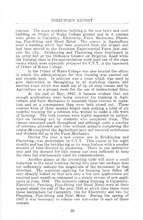 40317_OBJ-Thumbnail Image.jpg