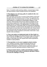 4031_OBJ-Thumbnail Image.jpg