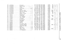 40320_OBJ-Thumbnail Image.jpg