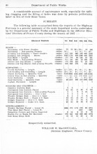40321_OBJ-Thumbnail Image.jpg
