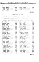 40322_OBJ-Thumbnail Image.jpg