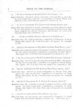 40324_OBJ-Thumbnail Image.jpg