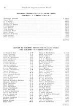 40325_OBJ-Thumbnail Image.jpg