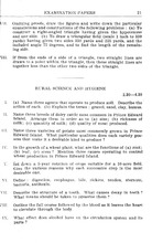 40326_OBJ-Thumbnail Image.jpg