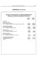 40327_OBJ-Thumbnail Image.jpg