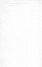 4032_OBJ-Thumbnail Image.jpg