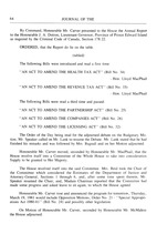 40331_OBJ-Thumbnail Image.jpg
