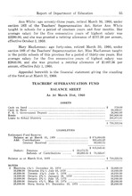40333_OBJ-Thumbnail Image.jpg