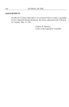 40334_OBJ-Thumbnail Image.jpg