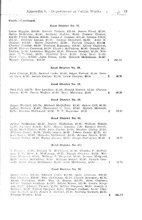 40336_OBJ-Thumbnail Image.jpg