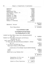 40337_OBJ-Thumbnail Image.jpg