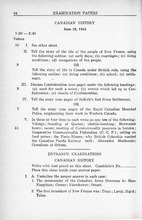 40338_OBJ-Thumbnail Image.jpg