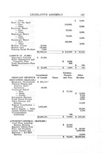 40339_OBJ-Thumbnail Image.jpg