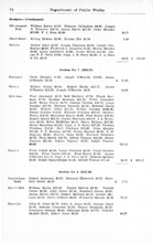 40341_OBJ-Thumbnail Image.jpg