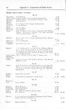 40343_OBJ-Thumbnail Image.jpg