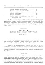 40344_OBJ-Thumbnail Image.jpg