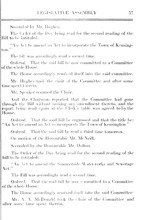40346_OBJ-Thumbnail Image.jpg
