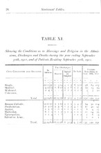 4034_OBJ-Thumbnail Image.jpg