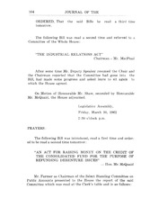 40350_OBJ-Thumbnail Image.jpg