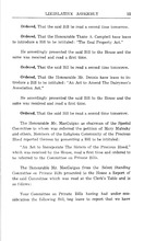 40351_OBJ-Thumbnail Image.jpg