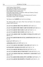 40354_OBJ-Thumbnail Image.jpg