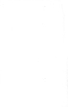 40356_OBJ-Thumbnail Image.jpg