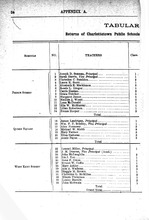 40357_OBJ-Thumbnail Image.jpg