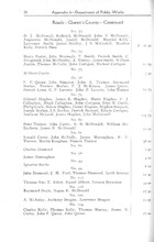 40358_OBJ-Thumbnail Image.jpg