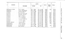 40359_OBJ-Thumbnail Image.jpg