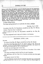 40361_OBJ-Thumbnail Image.jpg