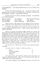 40362_OBJ-Thumbnail Image.jpg