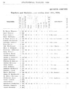 40365_OBJ-Thumbnail Image.jpg