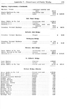40369_OBJ-Thumbnail Image.jpg
