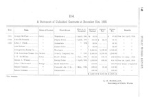 4036_OBJ-Thumbnail Image.jpg